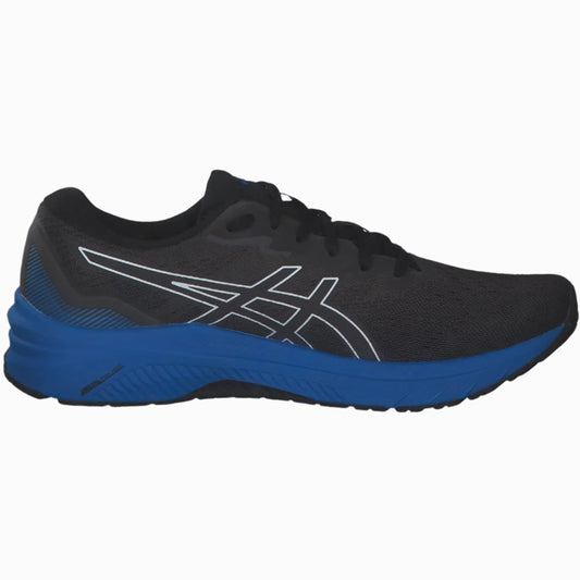 Asics GT-1000 11 Men's Running Trainers Sneakers