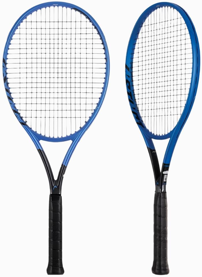 Head Instinct MP 2022 Tennis Racquet