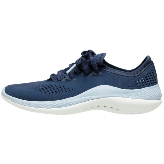 Crocs Literade 360 pacer Navy/ Blue Gray