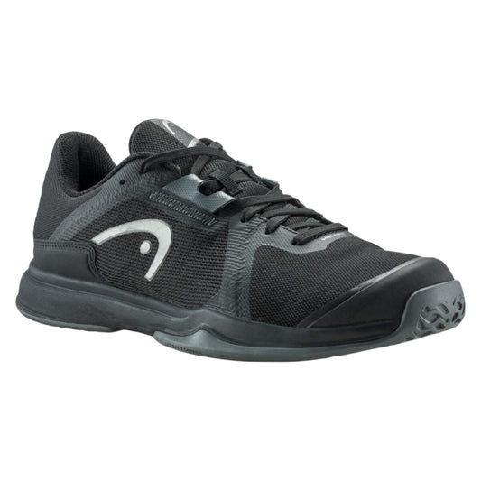 Head Sprint Team 3.0 – Lightweight Men’s Tennis Shoes