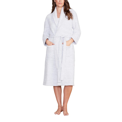 Barefoot Dreams CozyChic Adult Robe - Ndoros