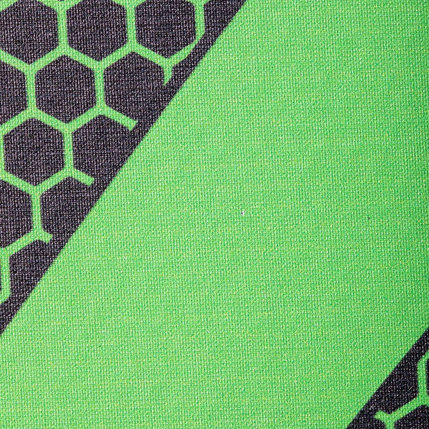 onix-unisex-z5-white-carbon-fiber-graphite-pickleball-paddles-racket-grip-4-1-4-in-copy