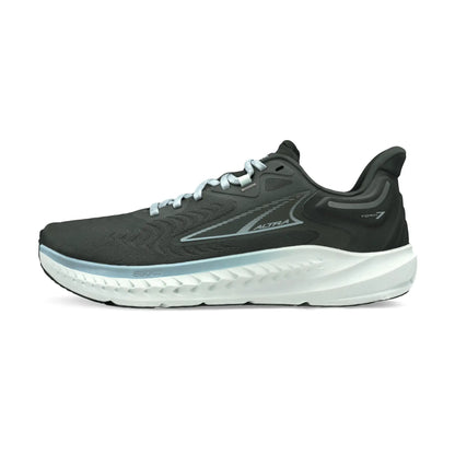 Altra Torin 7 Road Running shoes For Women, Dark Gray