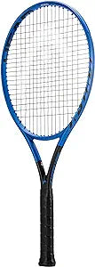 HEAD Graphene 360+ Instinct Team L Tennis Racket - Lightweight, Powerful, Comfortable