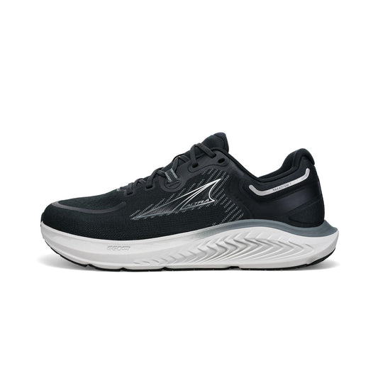 Altra Paradigm 7 Road Running shoes For Women, Black