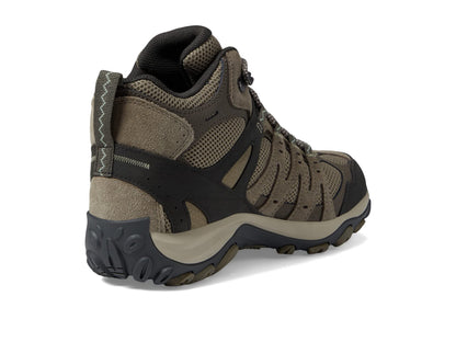 Merrell Women's Accentor 3 Mid Hiking Shoe