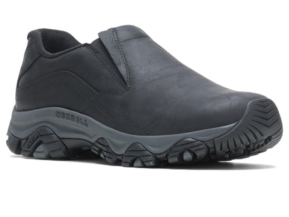 Merrell Moab Adventure Moccasin Men's Hiking Shoes - Ndoros