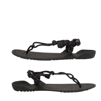Xero Shoes Men's Aqua Cloud Barefoot Water Sandal - Ndoros