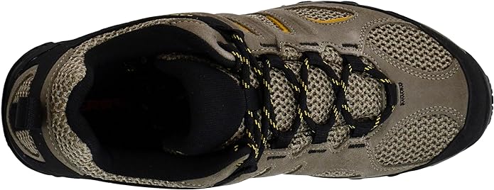 Merrell Yokota 2 Men's Hiking Shoes