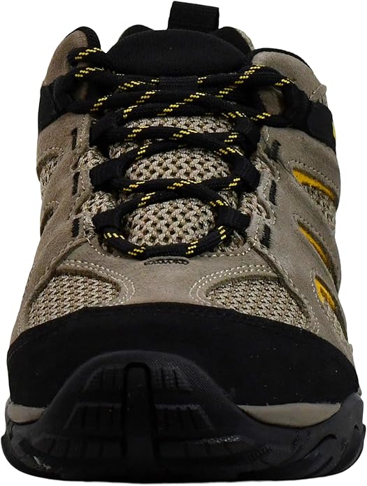 Merrell Yokota 2 Men's Hiking Shoes