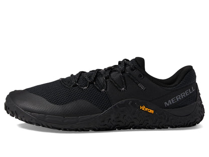 Merrell Men's Hydro MOC Water Shoe | Herb - Ndoros