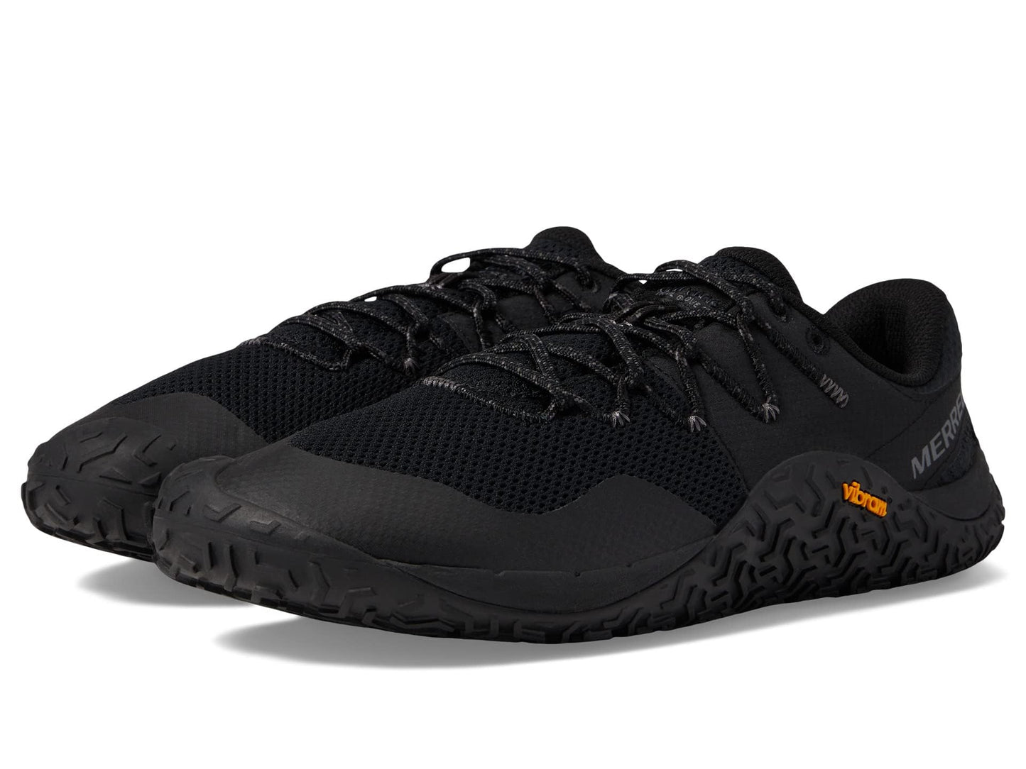 Merrell Men's Hydro MOC Water Shoe | Herb - Ndoros