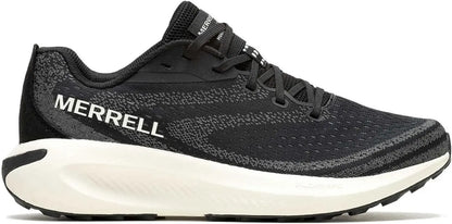 Merrell Men's Morphlite Trail Running Shoe
