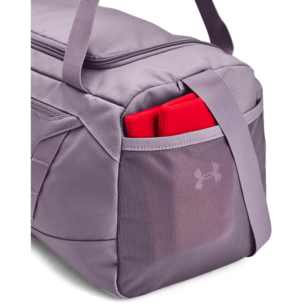 Under Armour Undeniable 5.0 Duffle