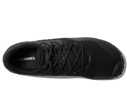 Merrell Men's Hydro MOC Water Shoe | Herb - Ndoros