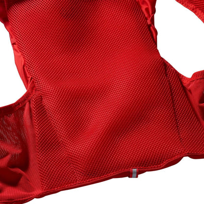 Salomon Unisex Advance Skin 12 | 12 Liter Hydration Trail Running Vest