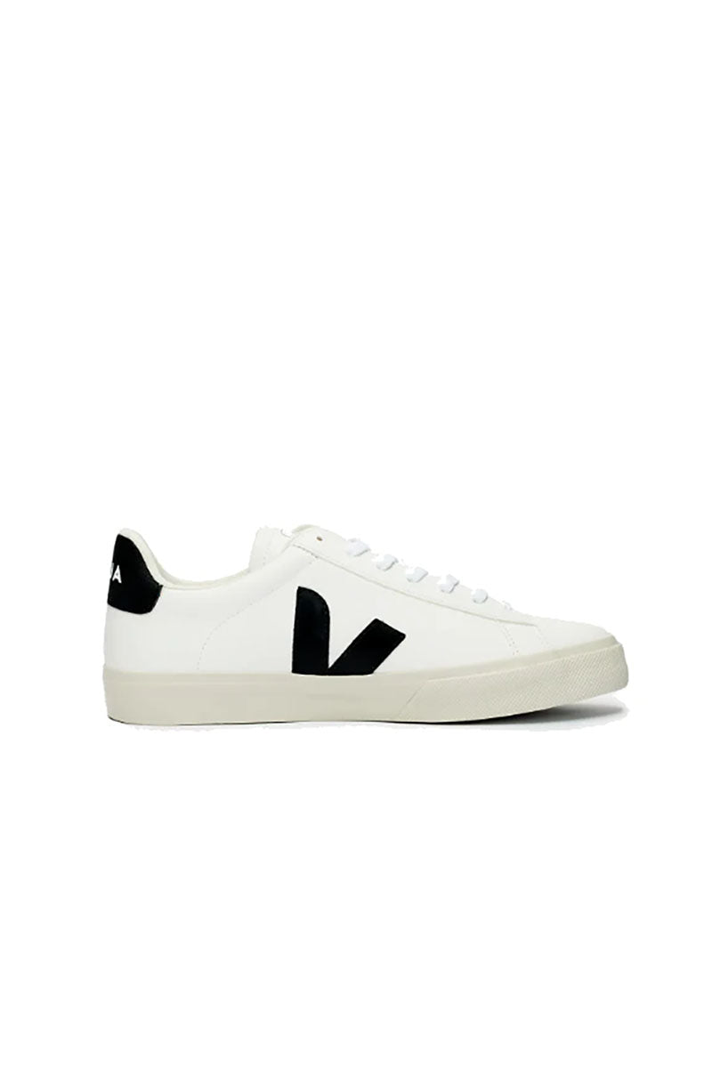 Veja V-10 Men's Sneaker - Ndoros