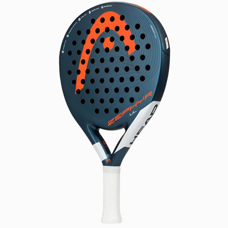 Head Zephyr UL 228222 Paddles Racket