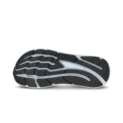 Altra Paradigm 7 Navy/Coral Road Running Shoes For Women
