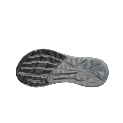 Altra Experience Flow White/Grey Road Running Shoes For Women