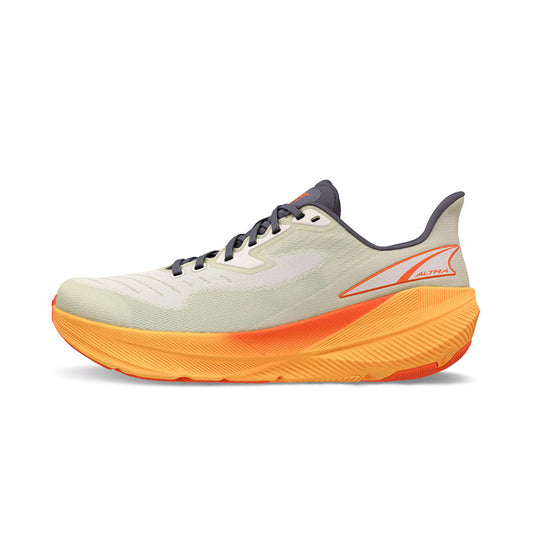 Altra Experience Flow Sand Road Running Shoes For Men