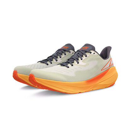 Altra Experience Flow Sand Road Running Shoes For Men