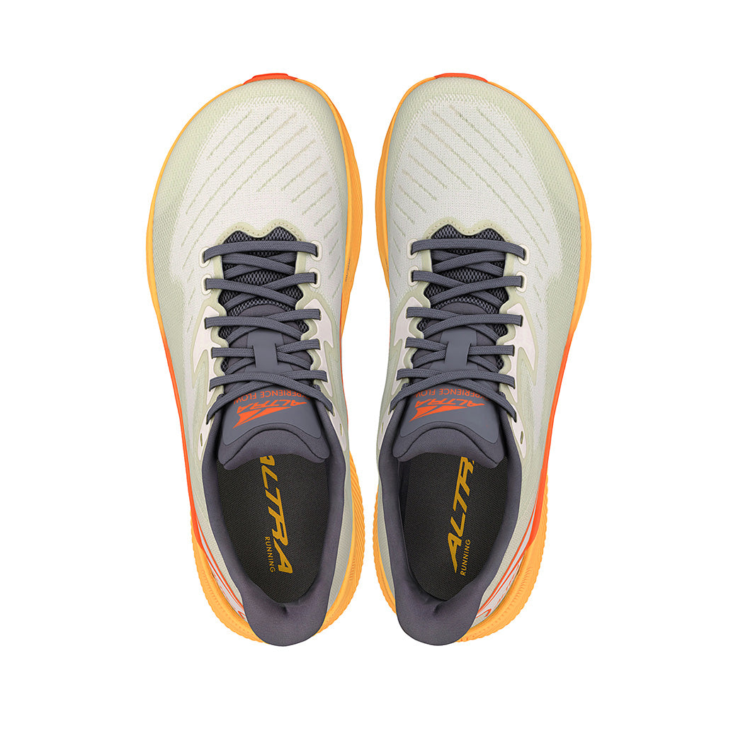 Altra Experience Flow Sand Road Running Shoes For Men