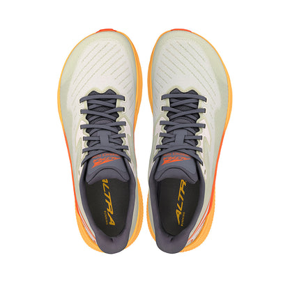 Altra Experience Flow Sand Road Running Shoes For Men