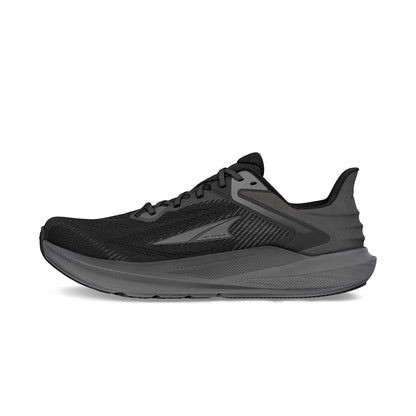 Altra Torin 8 Black Road Running Shoes For Women