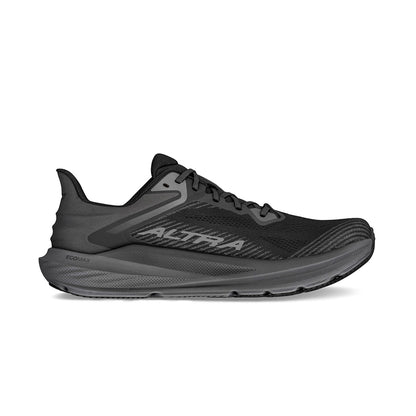 Altra Torin 8 Black Road Running Shoes For Women