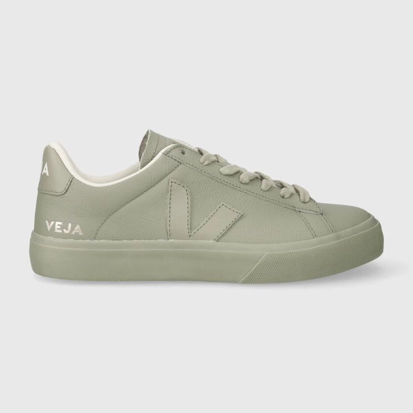 Veja Campo  Women's Sneakers - Ndoros