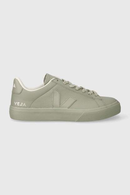 Veja Campo  Women's Sneakers - Ndoros