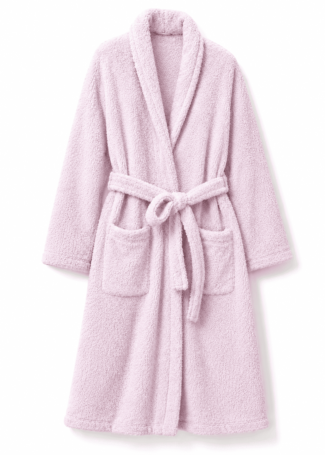 Barefoot Dreams CozyChic Adult Robe
