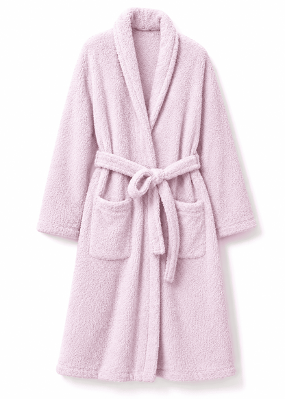 Barefoot Dreams CozyChic Adult Robe