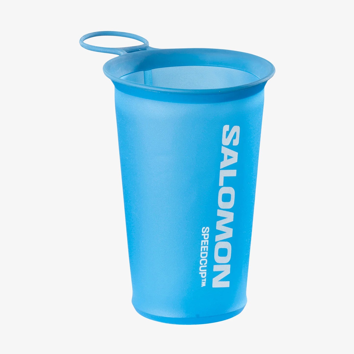 Salomon Soft Cup, Running Hydration Speed 150ml/5oz NS