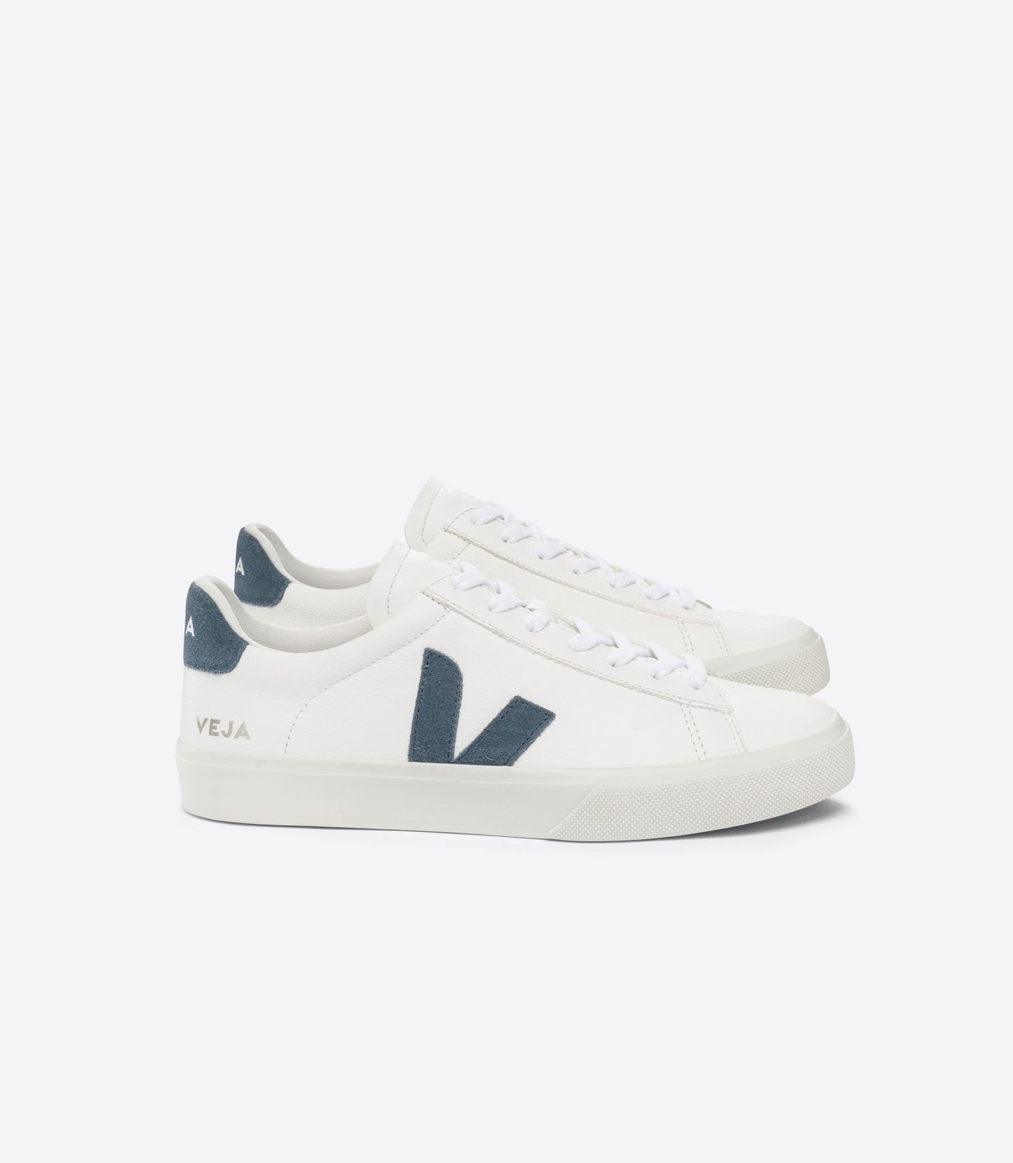 Veja Campo Men's Sneakers - Ndoros