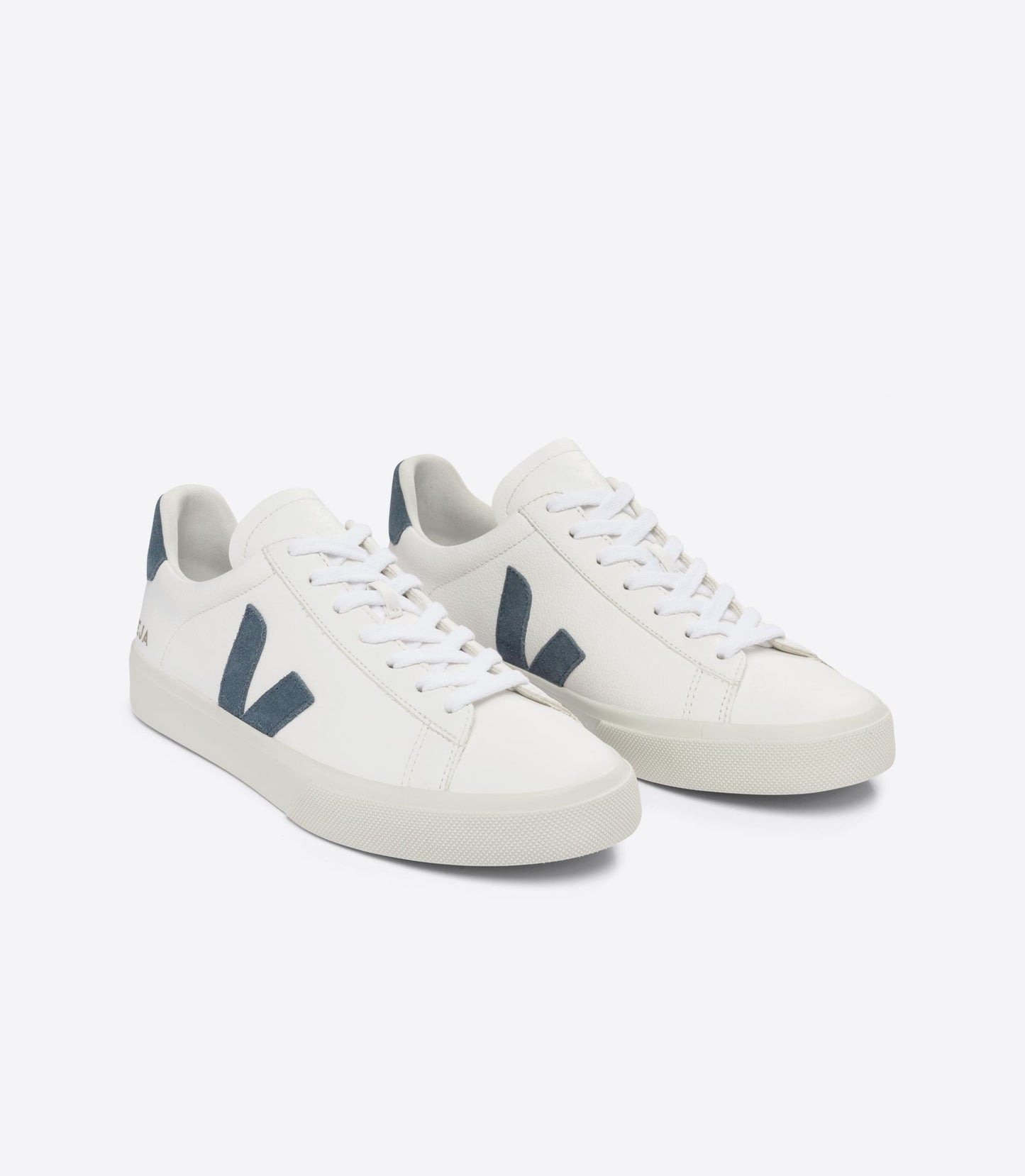 Veja Campo Men's Sneakers - Ndoros