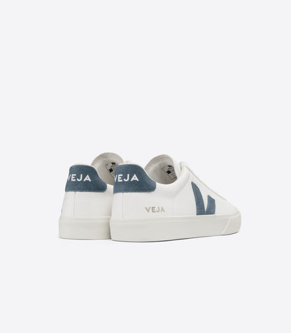 Veja Campo Men's Sneakers - Ndoros