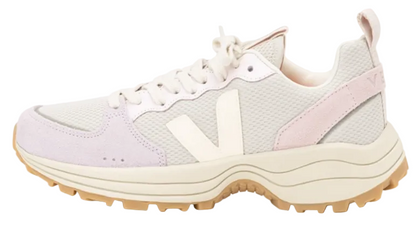 VEJA Women Venturi Alveomesh Sneaker - Ndoros