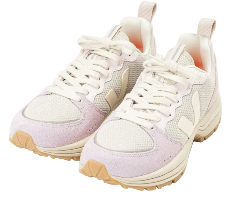 VEJA Women Venturi Alveomesh Sneaker - Ndoros