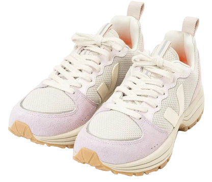 VEJA Women Venturi Alveomesh Sneaker - Ndoros