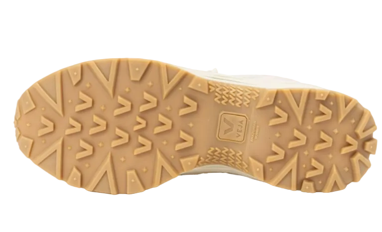VEJA Women Venturi Alveomesh Sneaker - Ndoros