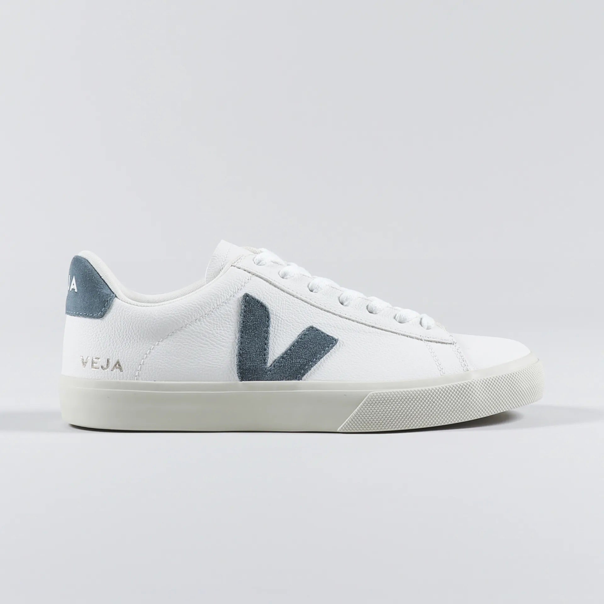 Veja Campo Men's Sneakers - Ndoros