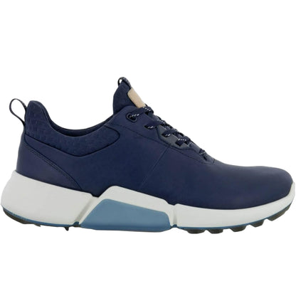 ECCO Women's Biom Hybrid 4 Gore-TEX Waterproof Golf Shoe, Ombre - Ndoros