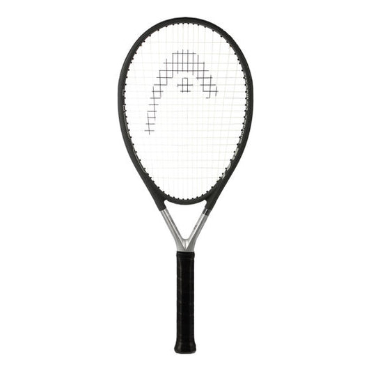 HEAD Ti S6 Tennis Racket
