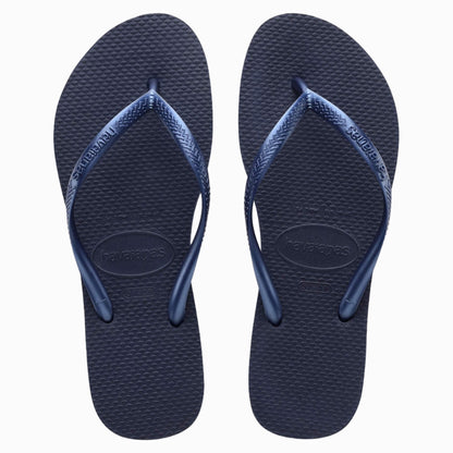 Havaianas Woman Princesas Slim Flip Flop