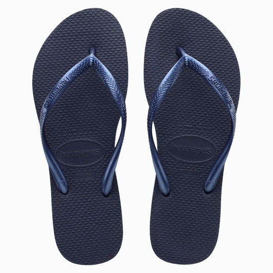 Havaianas Woman Princesas Slim Flip Flop
