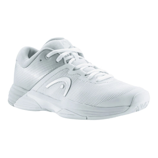 Head Revolt Evo 2.0 Women Tennis Shoes