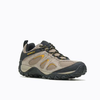 Merrell Yokota 2 Men's Hiking Shoes