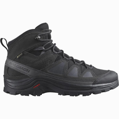 Salomon Quest Rove Gore-Tex Men's Hiking Boots - Ndoros